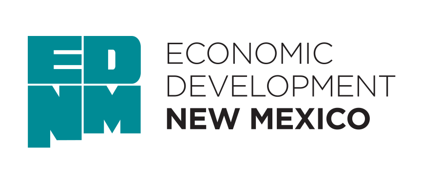 Economic Development New Mexico
