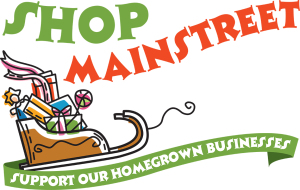 Shop MainStreet graphic